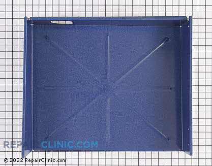 Drawer 318384703 Main Product View