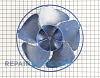 Fan Blade 5304472356      Alternate Product View