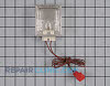 Halogen Lamp 318241005       Alternate Product View