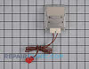 Halogen Lamp 318241005       Alternate Product View