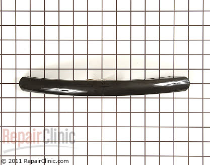 Handle 5304472481 Main Product View