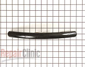 Handle - Part # 1514717 Mfg Part # 5304472481