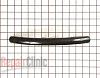 Handle 5304472481 Alternate Product View