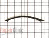 Handle 5304472481 Alternate Product View