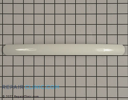 Handle 5304477399 Main Product View