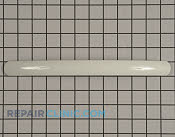 Handle - Part # 1614683 Mfg Part # 5304477399