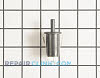 Light Switch 318394801 Alternate Product View