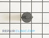 Light Switch 318394801 Alternate Product View