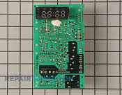 Main Control Board - Part # 1514706 Mfg Part # 5304472467