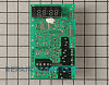Main Control Board 5304472467 Alternate Product View