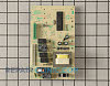 Main Control Board 5304472467 Alternate Product View