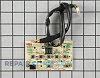 Main Control Board 5304472641 Alternate Product View