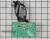 Main Control Board 5304472641 Alternate Product View