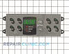 Oven Control Board 5701M382-60 Alternate Product View
