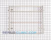 Oven Rack 318903104       Alternate Product View
