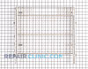 Oven Rack 318903104       Alternate Product View
