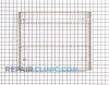 Oven Rack 318903104       Alternate Product View