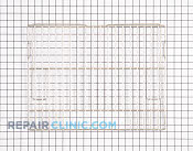 Oven Rack - Part # 1513847 Mfg Part # 318908002