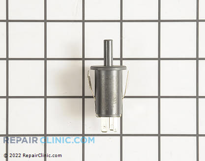 Switch 318394803 Main Product View