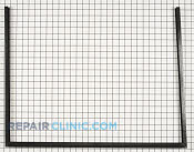 Trim Kit - Part # 1513908 Mfg Part # 5303935317
