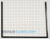 Trim Kit 5303935317 Alternate Product View
