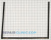 Trim Kit 5303935317 Alternate Product View