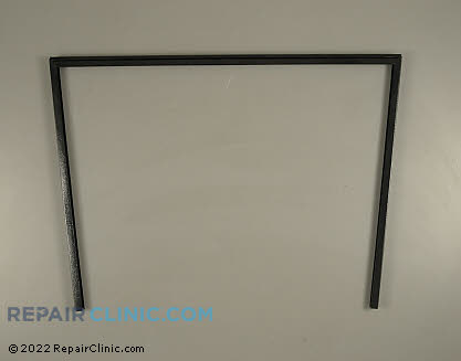 Trim Kit 5303935324 Main Product View