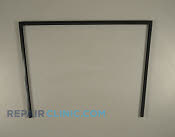Trim Kit - Part # 1513915 Mfg Part # 5303935324
