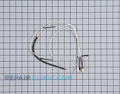Wire Harness - Part # 1513648 Mfg Part # 318199781
