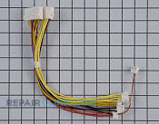 Wire Harness - Part # 1513813 Mfg Part # 318532112