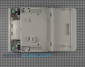 Assy cover evap-ref - Part # 1515063 Mfg Part # DA97-02810K