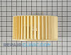 Blower Wheel AC-0600-10 Alternate Product View