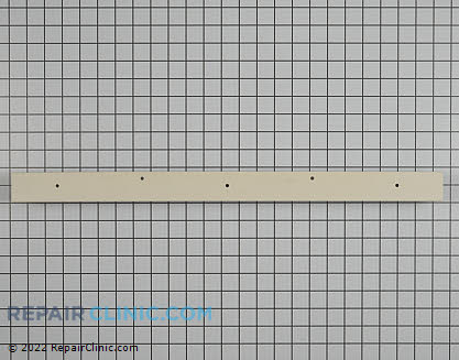 Bracket DB64-00048C Main Product View