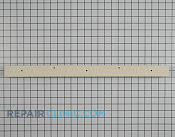 Bracket - Part # 1514963 Mfg Part # DB64-00048C