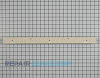 Bracket DB64-00048C Alternate Product View