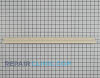 Bracket DB64-00048C Alternate Product View
