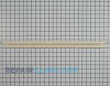 Bracket DB64-00048C Alternate Product View