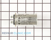 Capacitor - Part # 1515053 Mfg Part # 2501-001045