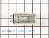 Capacitor 2501-001045 Alternate Product View