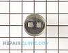 Capacitor 2501-001045 Alternate Product View