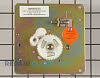 Control Module 80-39015-00 Alternate Product View