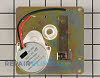Control Module 80-39015-00 Alternate Product View