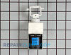 Crushed/Cubed Ice Solenoid 6421JA3001Y     Alternate Product View