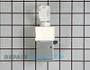 Crushed/Cubed Ice Solenoid 6421JA3001Y     Alternate Product View