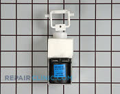 Crushed/Cubed Ice Solenoid - Part # 1514974 Mfg Part # 6421JA3001Y