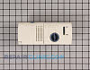 Detergent Dispenser W10224428 Alternate Product View