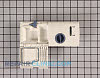Detergent Dispenser W10224428 Alternate Product View