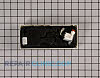 Detergent Dispenser W10224428 Alternate Product View