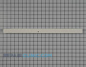 Door Trim - Part # 1515062 Mfg Part # 3608F117-71