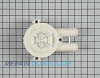 Drain Pump 201442P Alternate Product View
